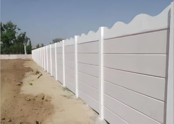 Top Precast Wall Companies Vijayawada