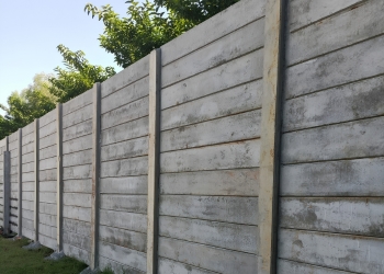 Precast Wall Design Services Vijayawada