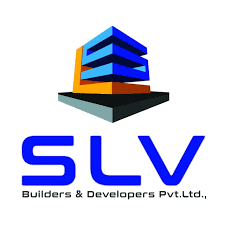 Client 4
